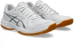 Asics UPCOURT 6 Hallenschuh besonders geeignet f&uuml;r Handball und Volleyball