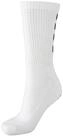 hummel Sportsocken Fundamental 3-Pack Socken