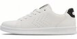 hummel Court Line Sneaker