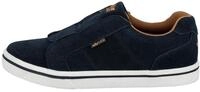 Lico Freizeitschuh Jimdo Slipper Sneaker