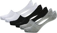 hummel Socken