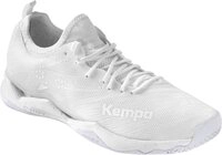 Kempa Wing Lite 2.0 W Handballschuh