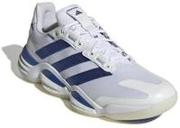 adidas Performance Hallen-Indoorschuhe Stabil 16 weiss/blau Herren Badmintonschuh