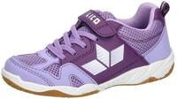 Lico Sportschuh Sport VS Hallenschuh