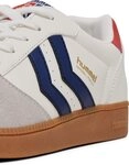 hummel Handball Perfekt Sp Sneaker