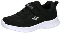 Lico Freizeitschuh Blaine VS Sneaker