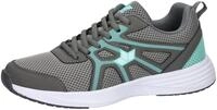 Lico Joggingschuh Bounce Trainingsschuh
