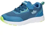 Lico Freizeitschuh Chase VS Sneaker blau 29 EU