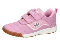 Lico Sportschuh Jaime V Hallenschuh