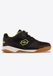 Lotto Hallenschuh Indoor Sportschuhe