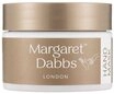 Margaret Dabbs Handpeeling Margaret Dabbs Handpflege Pure Overnight Hand Mask