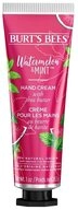 BURT'S BEES Handcreme Handcream - Watermelon & Mint 28,3g