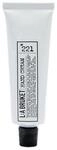 L:A BRUKET Handcreme 221 Hand Cream Spruce Cosmos Natural Certified