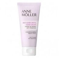 Anne M&ouml;ller K&ouml;rperpflegemittel BODY ESSENTIALS Anti-Flecken-Handcreme 100 ml