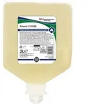 SC Johnson Professional Hautreinigungs-Set SC Johnson Power Schaumhandreiniger