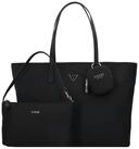 Guess Shopper Large Tech Tote Bag (Set, 3-tlg)