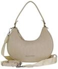 VALENTINO BAGS Schultertasche Shelby Hobo Bag VBS90A07