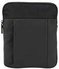 JOOP! Umh&auml;ngetasche Liam Shoulderbag