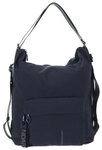 Mandarina Duck Rucksack MD20