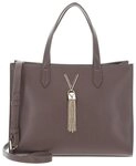 VALENTINO BAGS Handtasche Shopping Bag