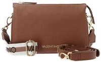 VALENTINO BAGS Umh&auml;ngetasche Pochette