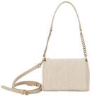 Joop Jeans Schultertasche Joop Jeans - Damen Schultertasche Iniziale Solar