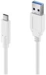 PureLink TV-Kabel