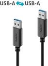PureLink PureLink X-Link Lade-und Datenkabel