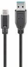 Goobay TV-Kabel
