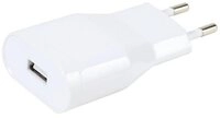 Vivanco Smartphone-Ladeger&auml;t