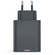 Hama Smartphone-Ladeger&auml;t