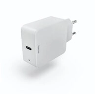 Hama Smartphone-Ladeger&auml;t
