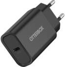 Otterbox Wall Charger 30W USB-C USB-Ladeger&auml;t (USB-Power Delivery (PD)