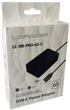 LC-Power Netzteil