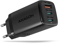 AXAGON RC-Ladeger&auml;t