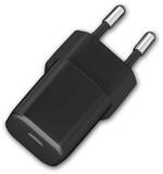 Goobay USB-C&trade; PD Schnellladeger&auml;t Nano 30W schwarz USB-Ladeger&auml;t