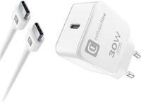 Cellularline Smartphone-Ladeger&auml;t