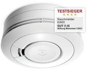 Ei Electronics Ei Electronics Ei650 Rauchwarnmelder Rauchmelder 10 Jahres Batterie