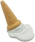 Mad Monkey T&uuml;rstopper Mad Monkey - T&uuml;rstopper "Ice Cream"