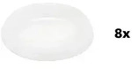 WAGNER design yourself Klick-Gleiter Stuhlgleiter Stoppgleiter Elastomer Gummi I