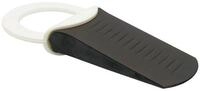 WAGNER design yourself Bodent&uuml;rstopper Bodent&uuml;rstopper T&uuml;rkeil HOOK - diverse