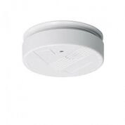 Indexa RA260 Rauchmelder 9V inkl. DURACELL Batterie Rauchmelder