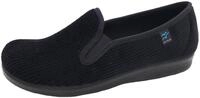 Fly Flot 880362 Hausschuh