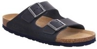 Rohde Grado Pantolette, Sommerschuh, Schlappen, Poolslides, ergonomisch geformtes