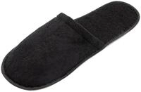 ZOLLNER Pantoffel (10-tlg) 100% Polyester