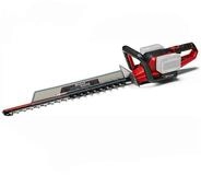 Einhell Akku-Heckenschere Akku-Heckenschere GE-CH 36/65 Li-Solo 36 V, 65 cm
