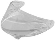 HJC Motorradhelm-Visier HJ-42 Visier klar, motorradhelm visier