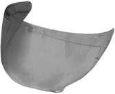 HJC Motorradhelm-Visier HJ-38 Visier get&ouml;nt, motorradhelm visier