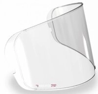Scorpion Exo Motorradhelm DKS243 Exo-Tech 120 XLT Pinlockscheibe