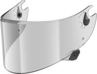 Shark Motorradhelm Race-R Pro / Aeron GP Visier